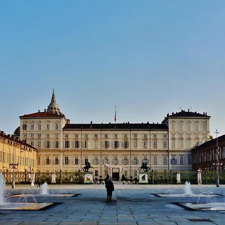 Apartman Centro Elegante E Moderno Bilocale *