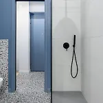 Apartment Centro Elegante E Moderno Bilocale *
